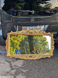 #7289 - Mirror
