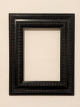 #7384 - black frames