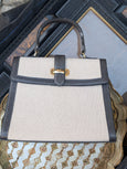 #6891 - purse