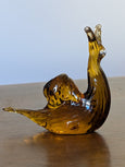 #6494 - Glass snail