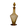 #6473 - Bottle