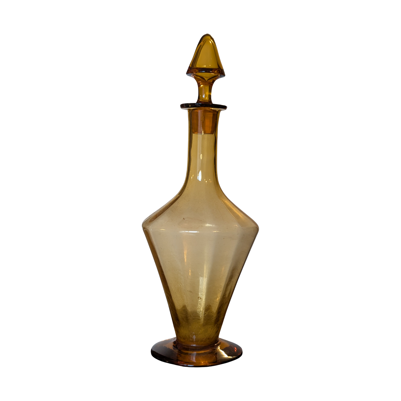 #6473 - Bottle