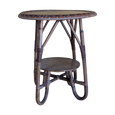 #8355 - Table