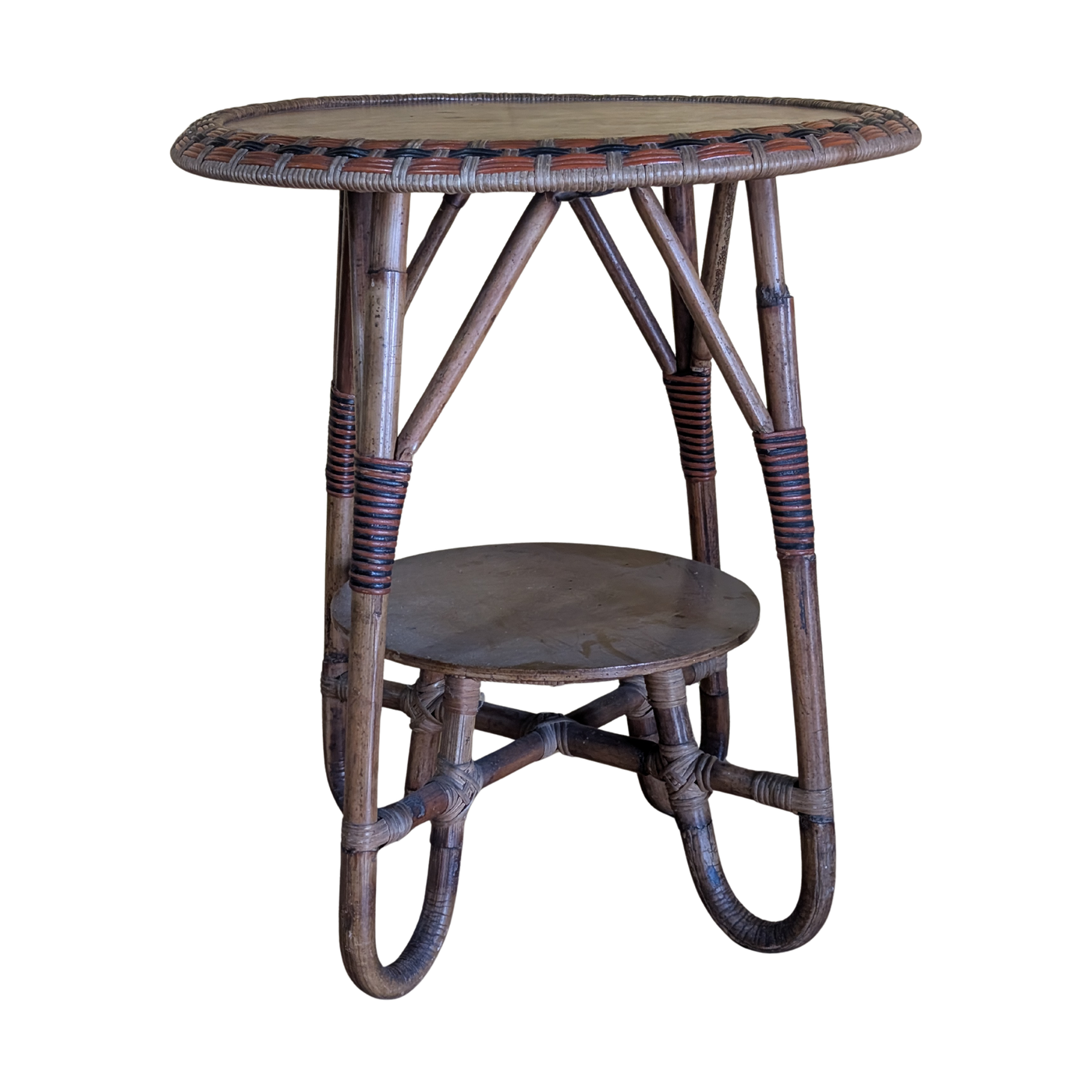 #8355 - Table