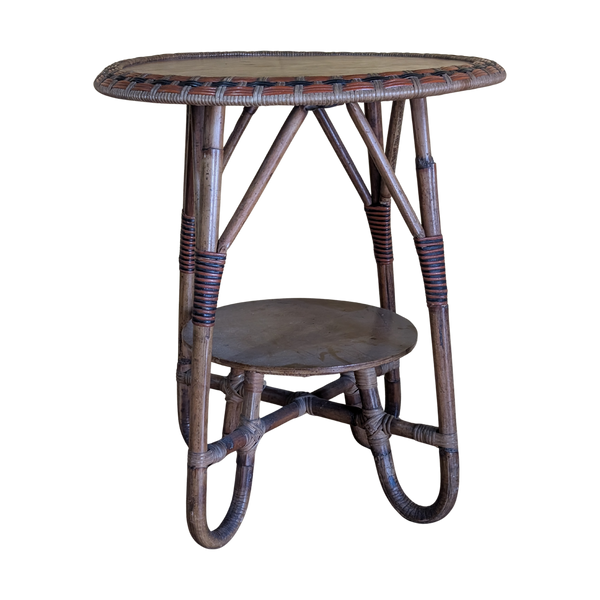 #8355 - Table