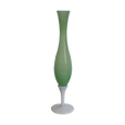 #8048 - Opalin vase