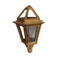 #8182 - Lantern