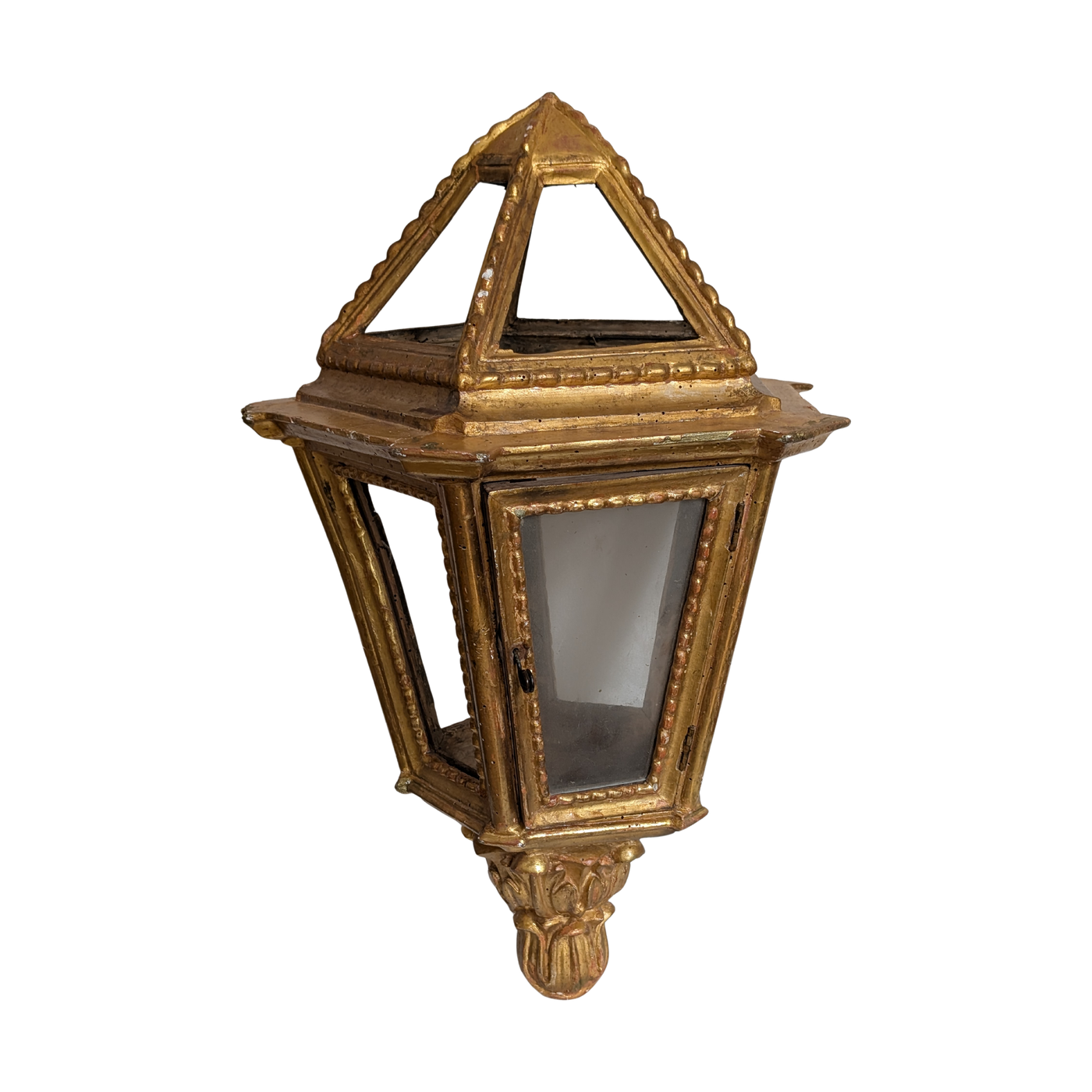 #8182 - Lantern