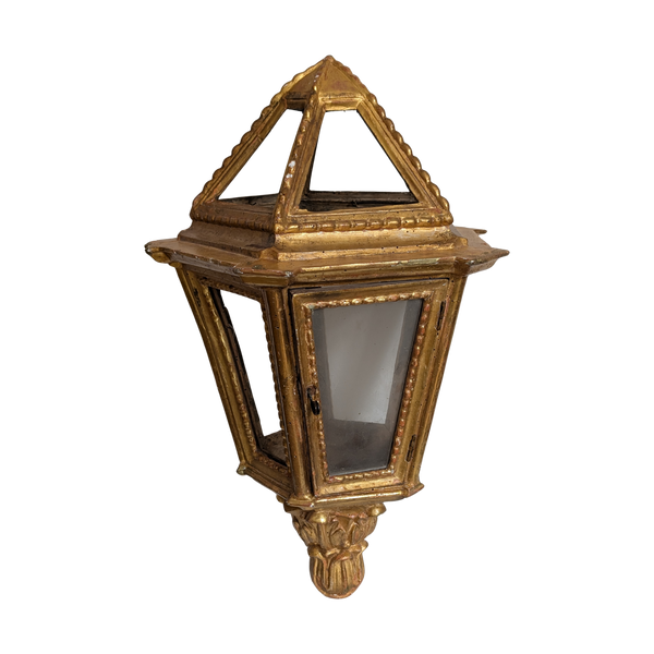 #8182 - Lantern