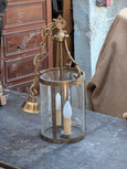 #8526 - Lantern