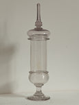 #7180 - jar