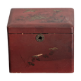 #7298 - Box