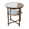 #8664 - Table
