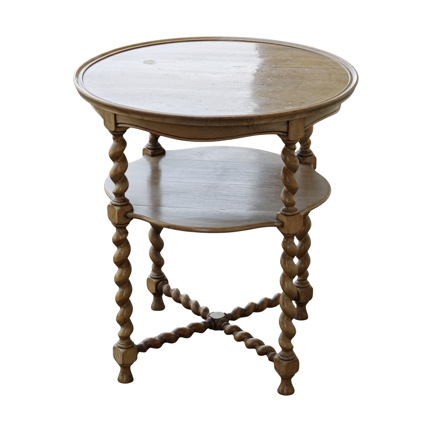 #8664 - Table