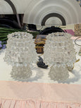 #8024 - Lamps