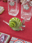 #7190 - Snail