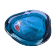 #7941 - Murano bowl