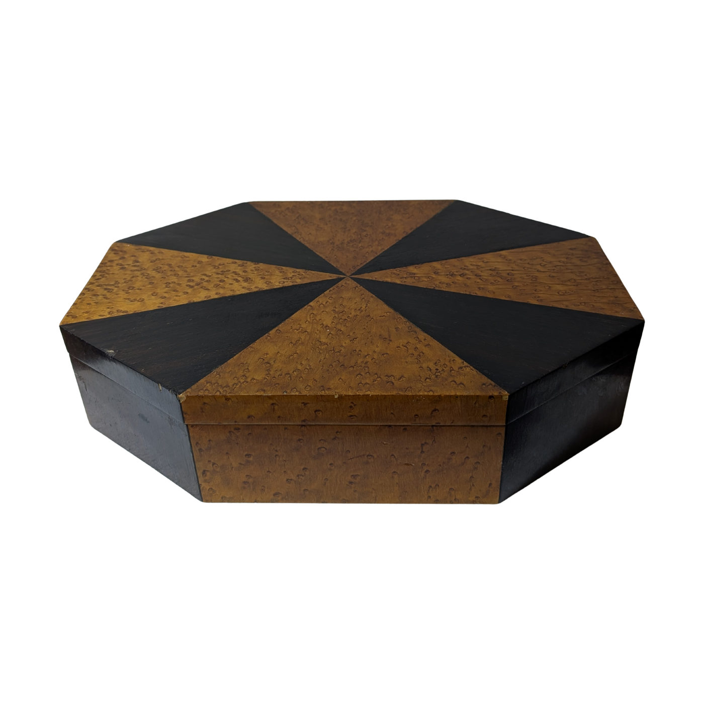 #7551 - Box