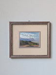 #8119 - painting