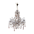#7995 - Chandalier