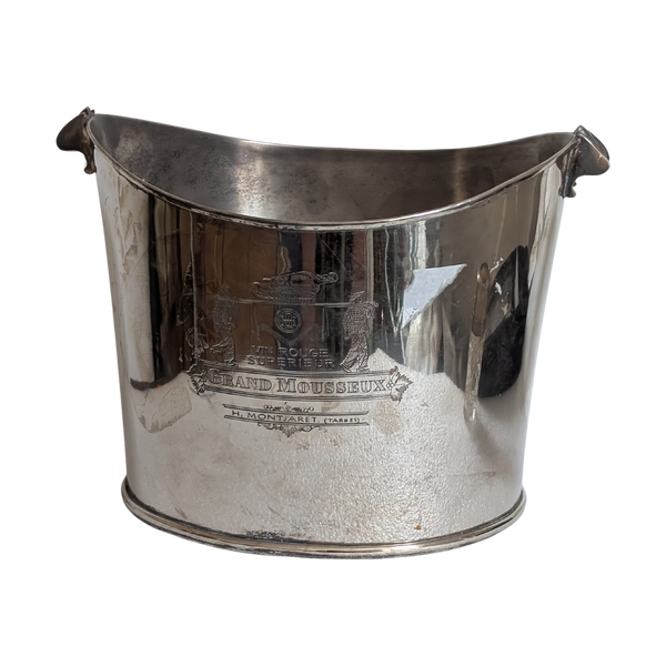 #7981 - wine bucket