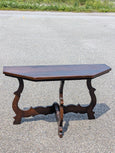 #7015 - Table