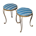 #8062 - stools