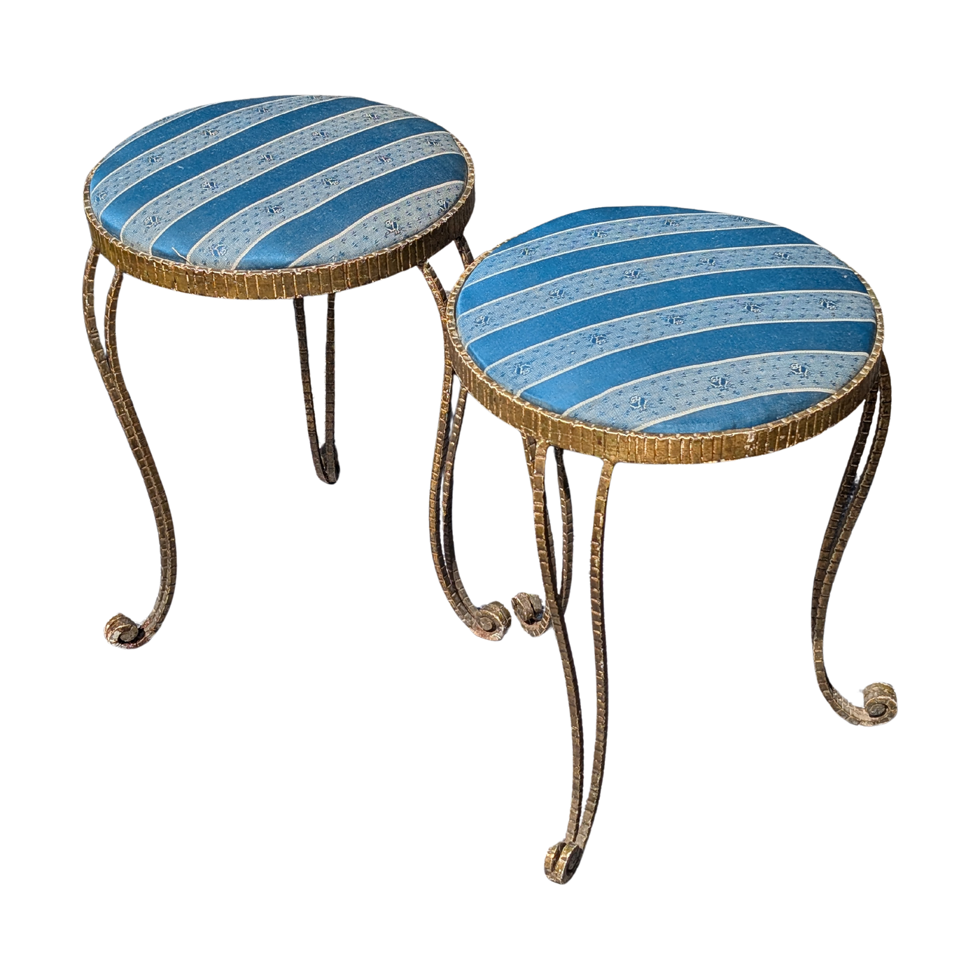 #8062 - stools