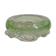 #8401 - bowl