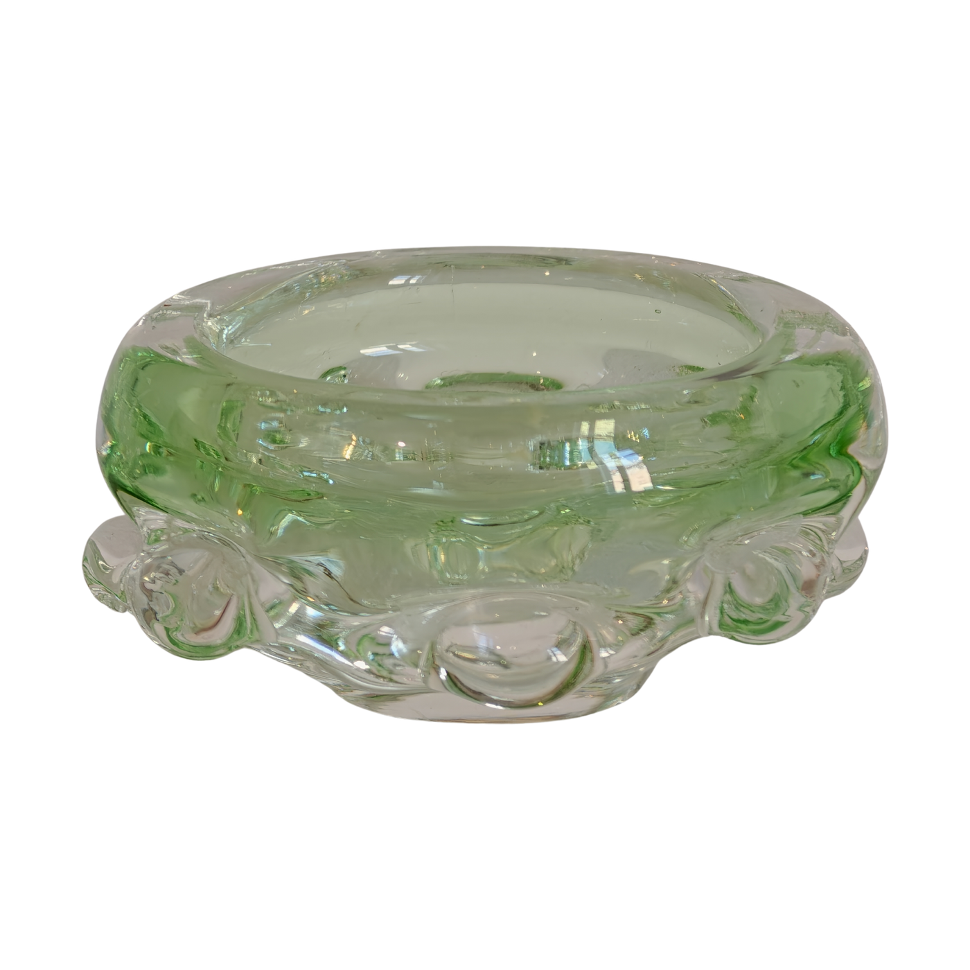 #8401 - bowl
