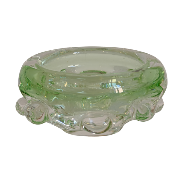#8401 - bowl