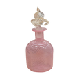 #6913 - Bottle