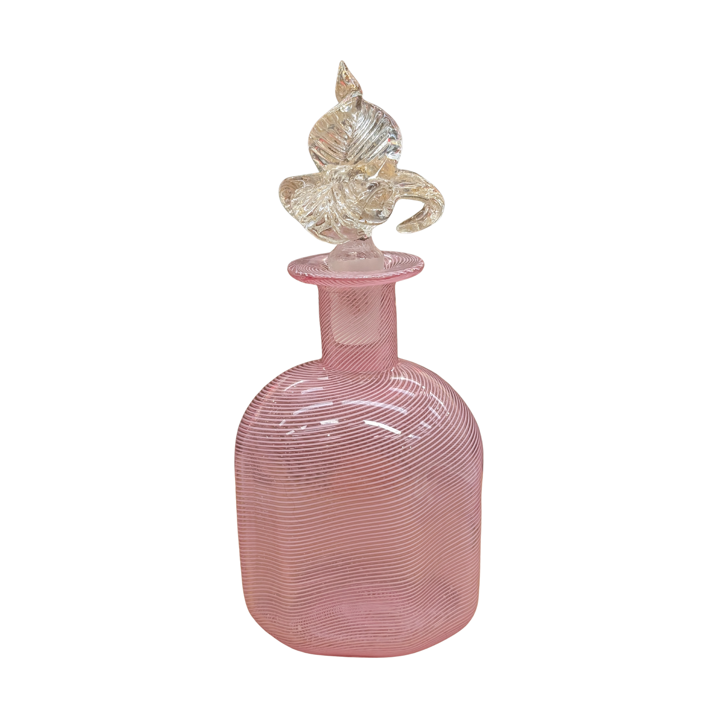 #6913 - Bottle