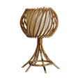 #8628 - lamp