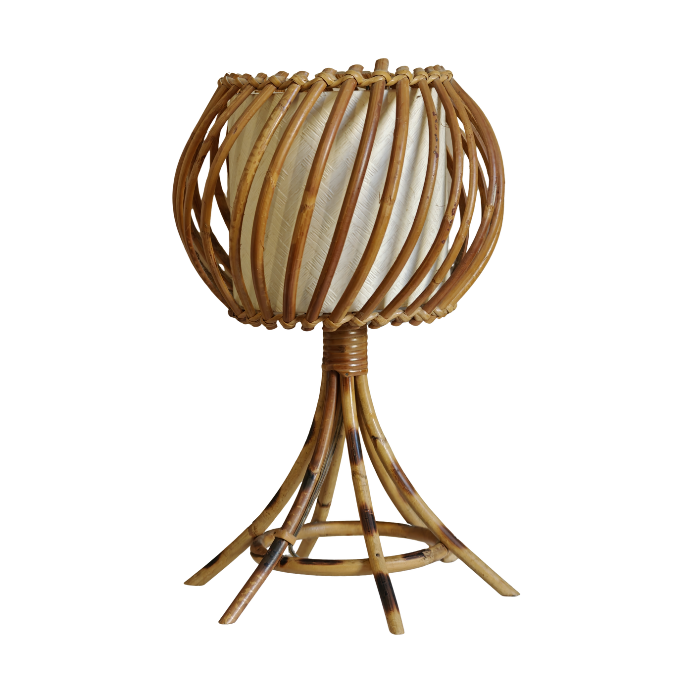 #8628 - lamp