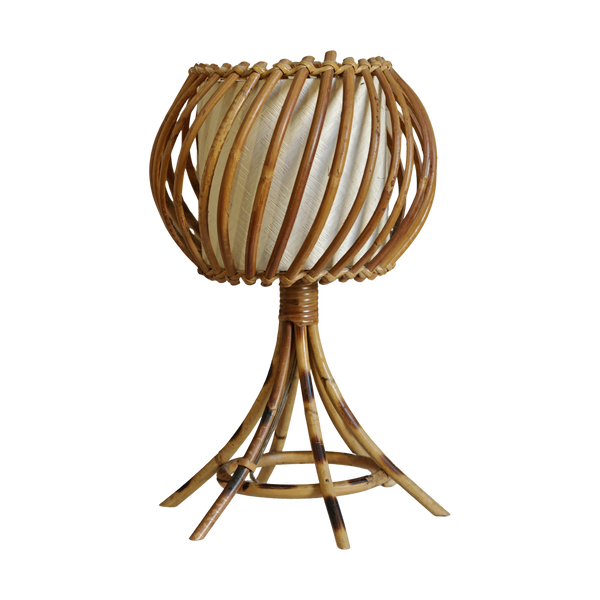 #8628 - lamp