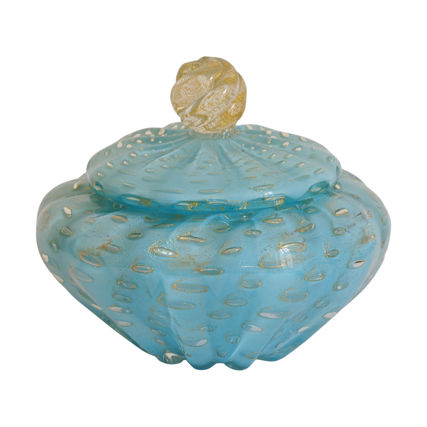 #8633 - bowl