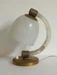 #7432 - Lamps