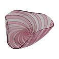 #7037 - Bowl