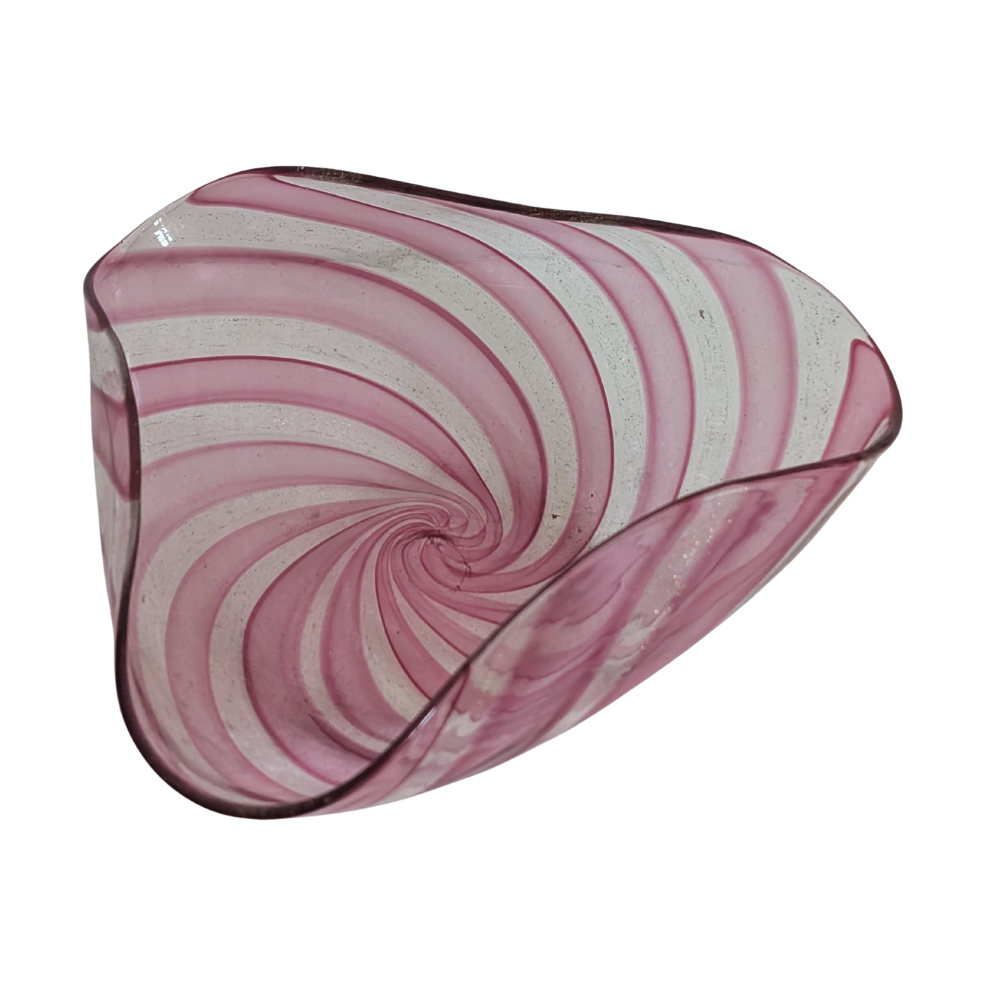 #7037 - Bowl
