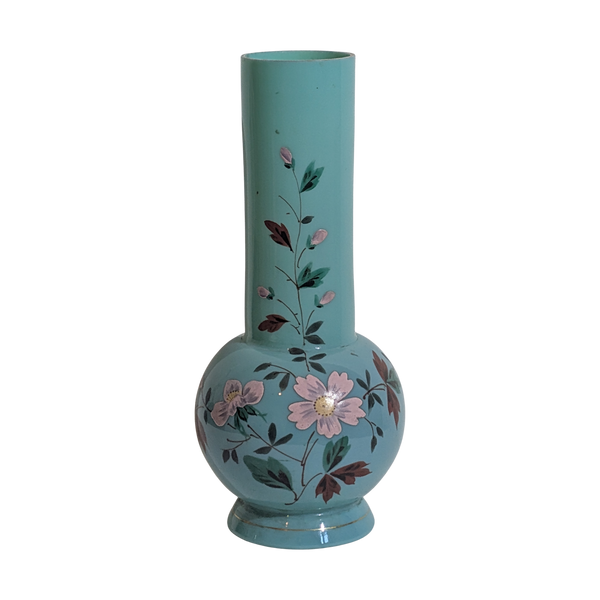 #7882 - vase