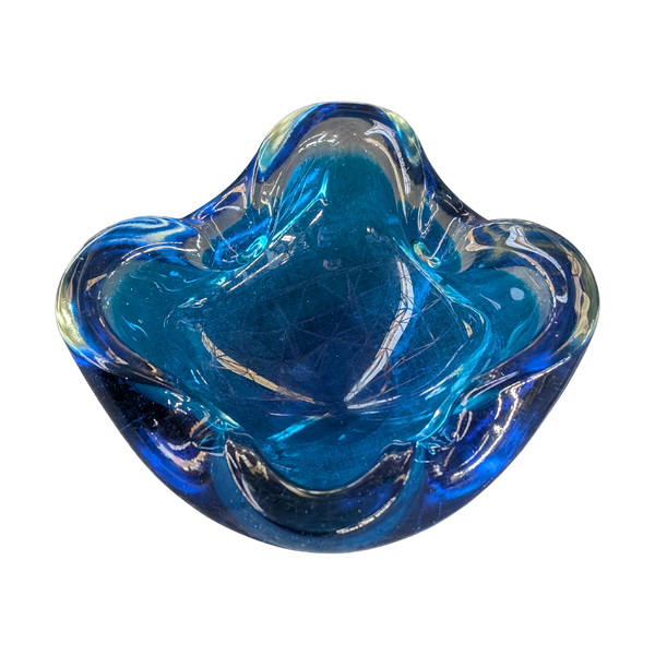 #6089 - Murno bowl