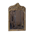 #7602 - Mirror