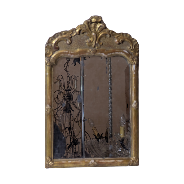 #7602 - Mirror