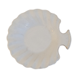 #8192 - 4 shells