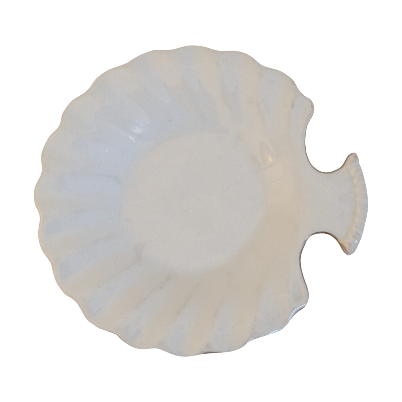 #8192 - 4 shells