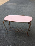 #8662 - Table