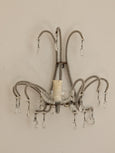 #8396 - sconces