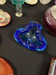 #6212 - Murano bowl