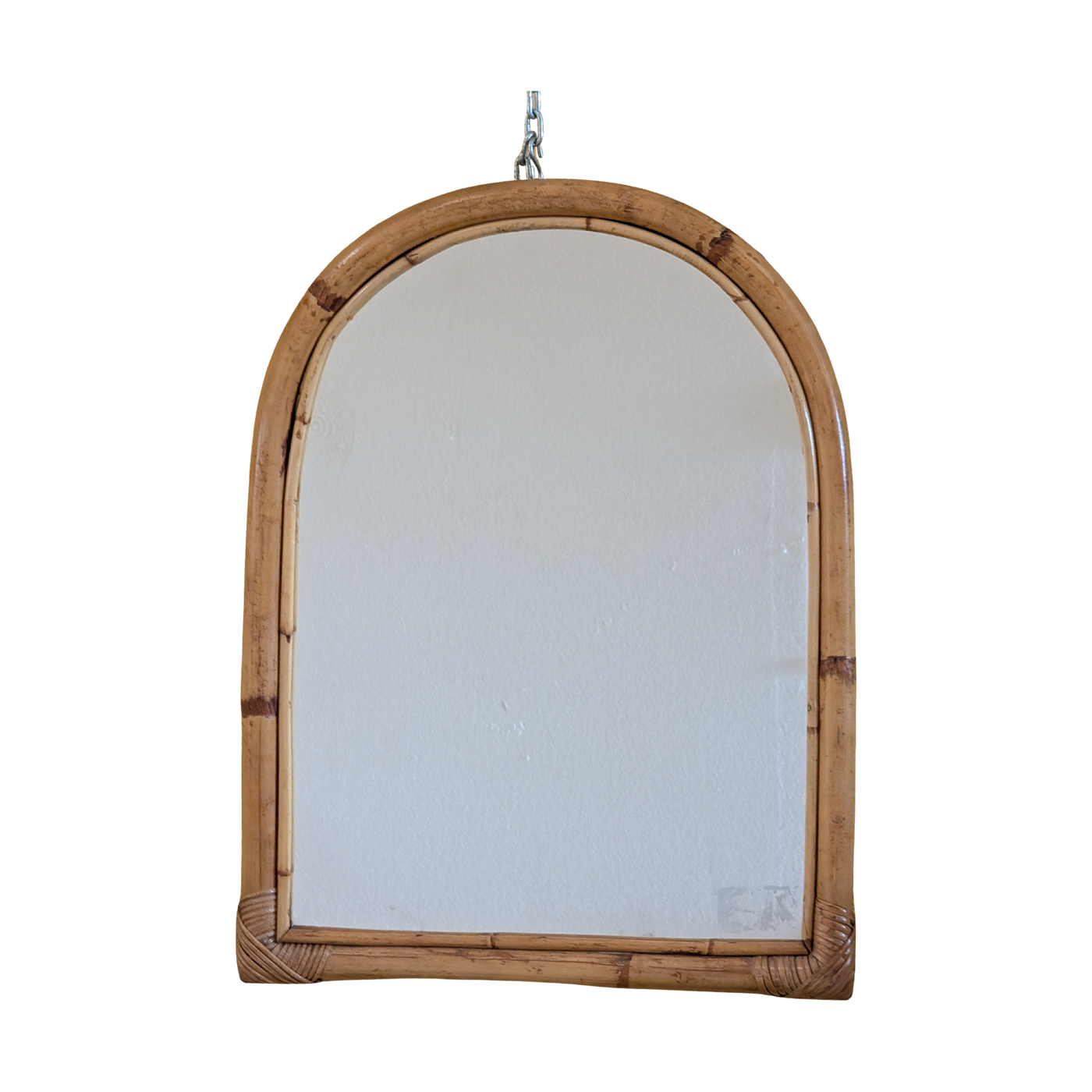 #7043 - Mirror